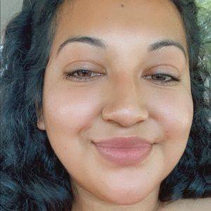 Meet your Posher, Lupe